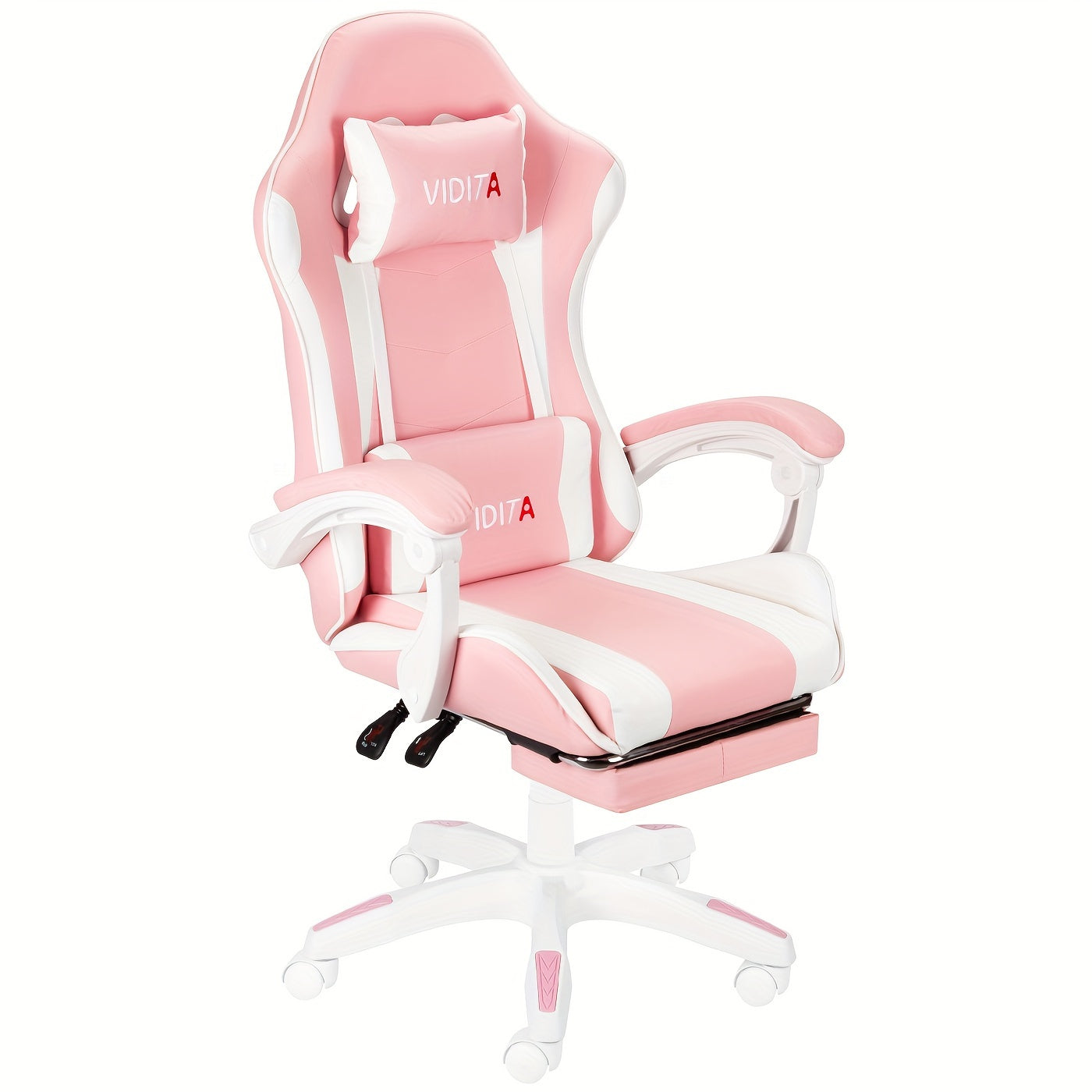 Gamer Chair Ergonomic
