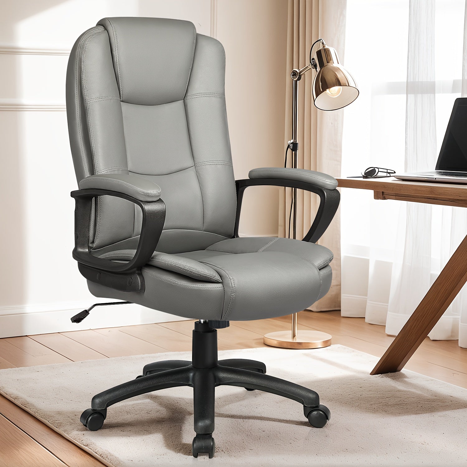 Home Office Desk Chair