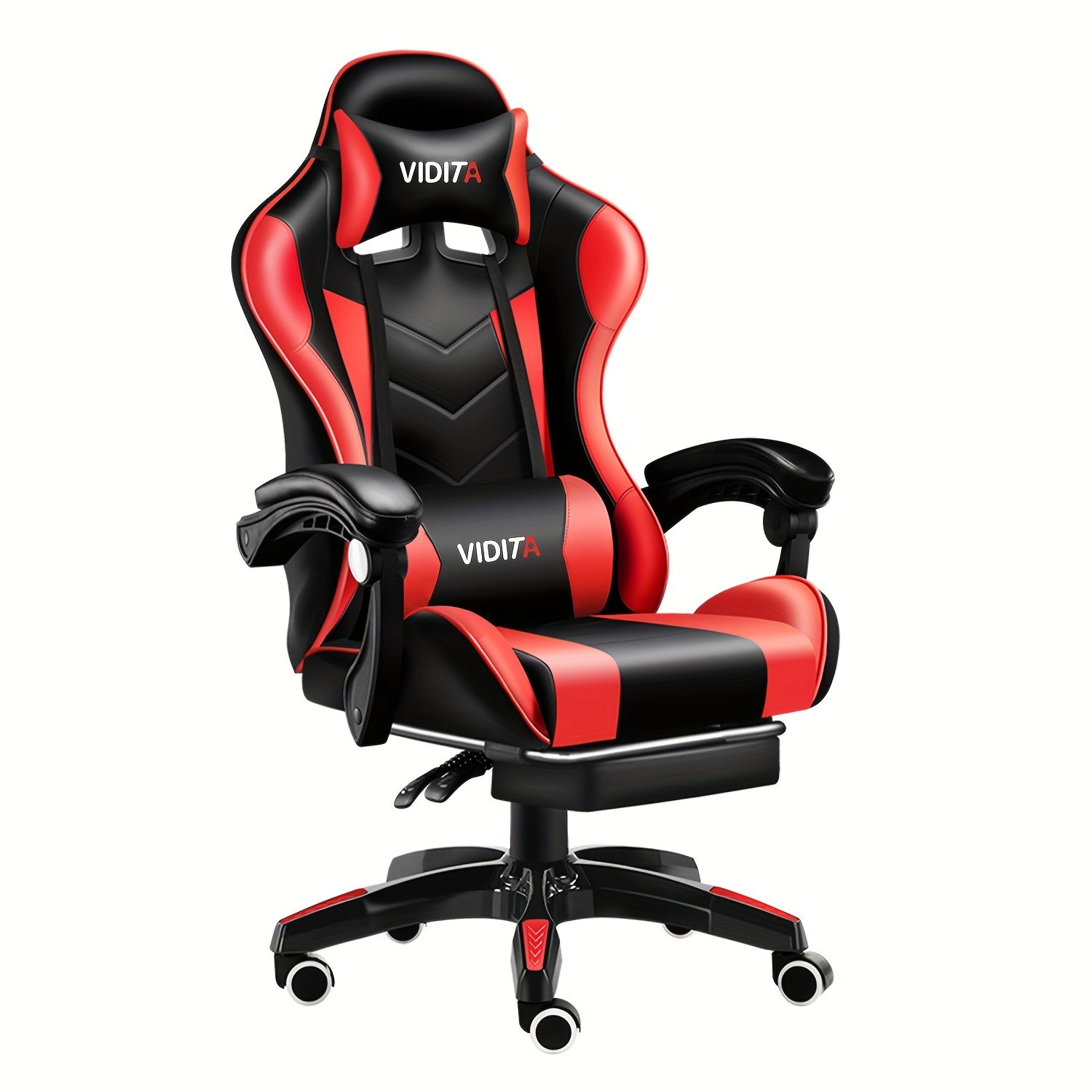 Gamer Chair Ergonomic