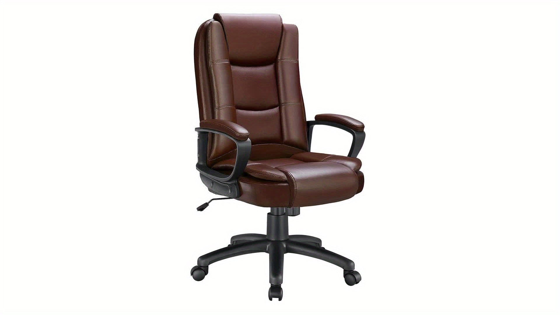 Home Office Desk Chair
