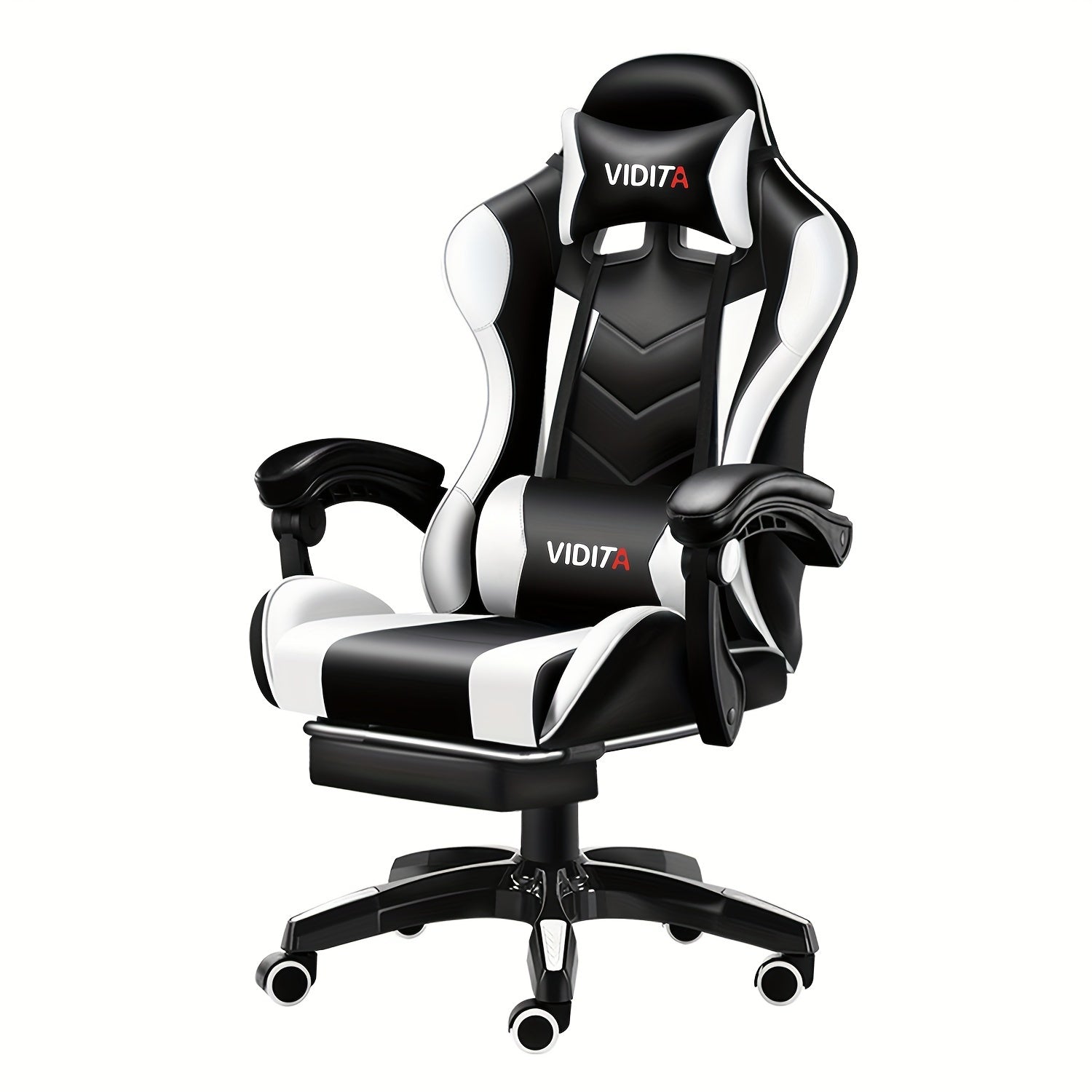 Gamer Chair Ergonomic