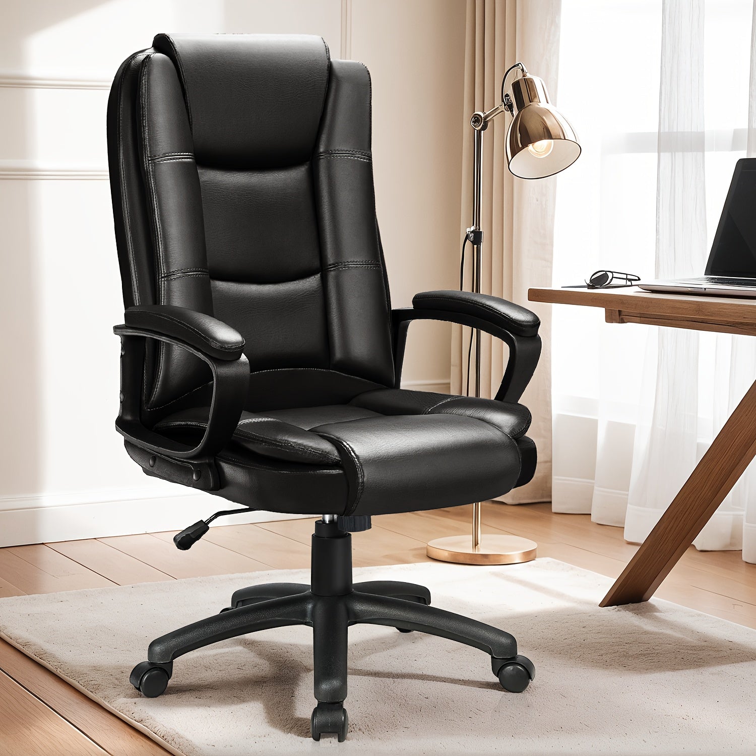 Home Office Desk Chair