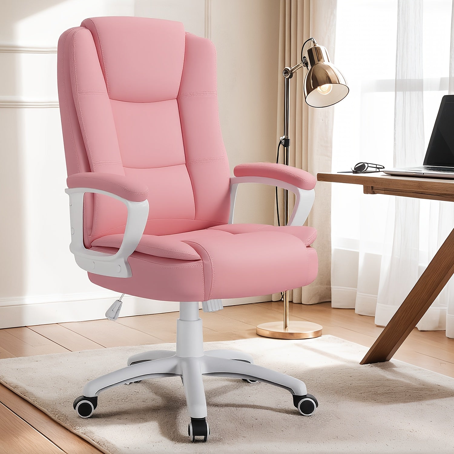 Home Office Desk Chair