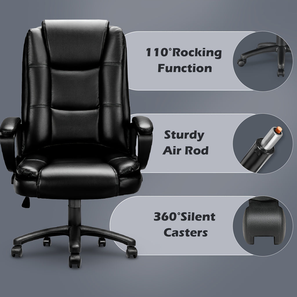 Home Office Desk Chair