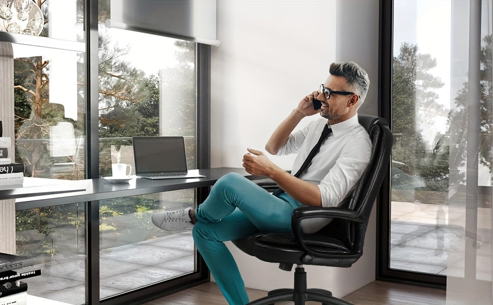 Home Office Desk Chair