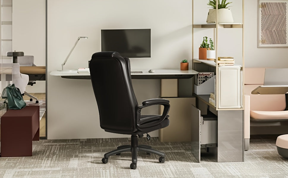 Home Office Desk Chair