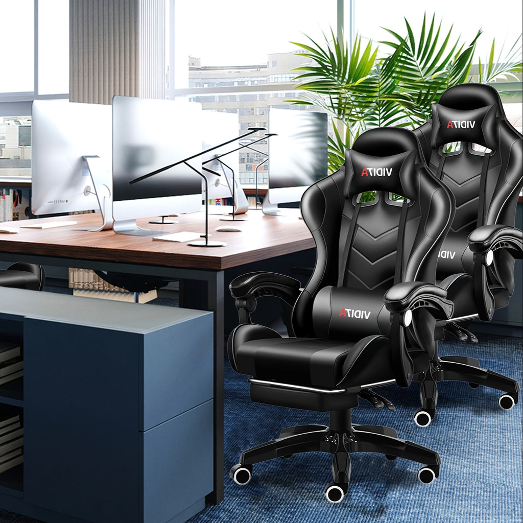 Gamer Chair Ergonomic