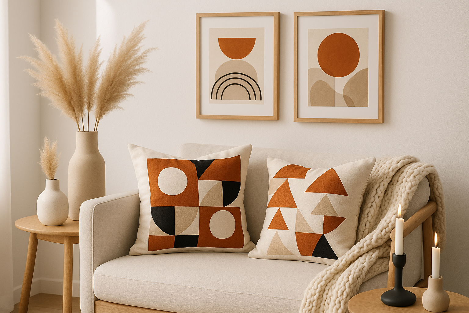 best seller home decor
