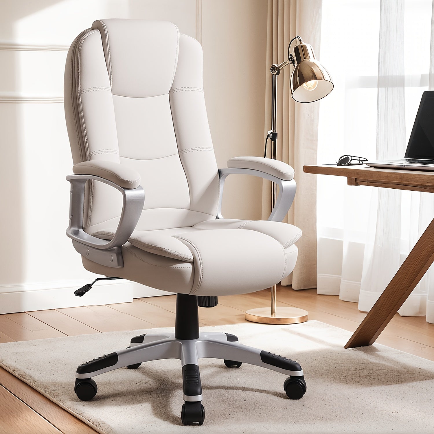 Home Office Desk Chair