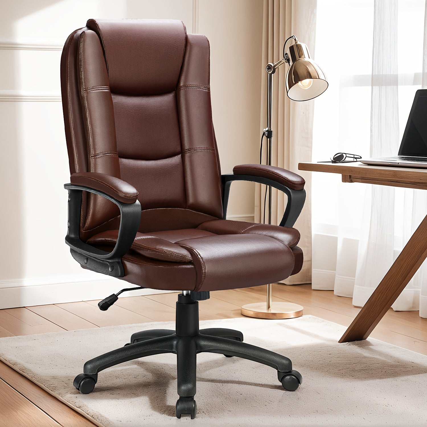 Home Office Desk Chair